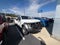 2018 Ford F-350SD XL DRW