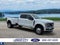 2026 Ford F-450SD DRW