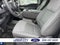 2026 Ford F-450SD DRW