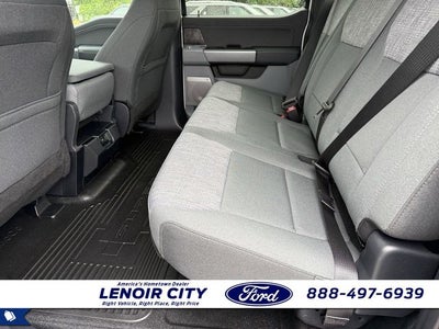 2026 Ford F-450SD DRW