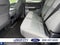 2026 Ford F-450SD DRW