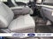 2026 Ford F-450SD DRW