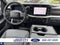 2026 Ford F-450SD DRW