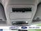 2026 Ford F-450SD DRW