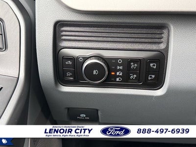 2026 Ford F-450SD DRW