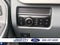 2026 Ford F-450SD DRW