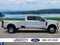 2026 Ford F-450SD DRW