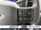 2026 Ford F-450SD DRW