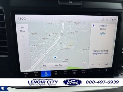 2026 Ford F-450SD DRW