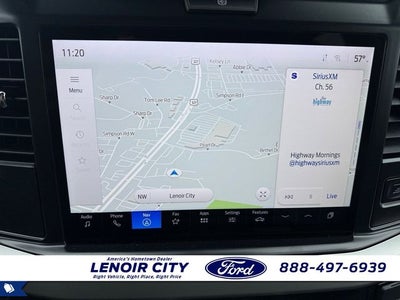 2026 Ford F-450SD DRW