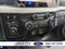2026 Ford F-450SD DRW