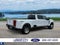 2026 Ford F-450SD DRW