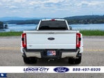 2026 Ford F-450SD DRW