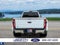 2026 Ford F-450SD DRW