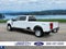 2026 Ford F-450SD DRW