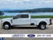 2026 Ford F-450SD DRW