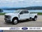 2026 Ford F-450SD DRW