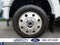 2026 Ford F-450SD DRW