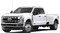 2026 Ford F-450SD DRW