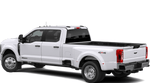 2026 Ford F-450SD DRW