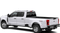2026 Ford F-450SD DRW