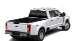 2026 Ford F-450SD DRW
