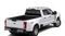 2026 Ford F-450SD DRW