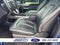 2022 Ford F-450SD Platinum DRW