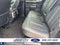 2022 Ford F-450SD Platinum DRW