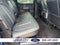 2022 Ford F-450SD Platinum DRW