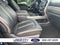 2022 Ford F-450SD Platinum DRW