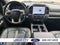 2022 Ford F-450SD Platinum DRW