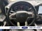 2022 Ford F-450SD Platinum DRW