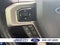 2022 Ford F-450SD Platinum DRW