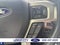 2022 Ford F-450SD Platinum DRW