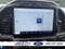 2022 Ford F-450SD Platinum DRW