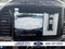 2022 Ford F-450SD Platinum DRW