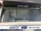 2022 Ford F-450SD Platinum DRW