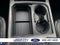 2022 Ford F-450SD Platinum DRW