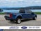 2022 Ford F-450SD Platinum DRW