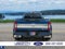 2022 Ford F-450SD Platinum DRW