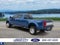 2022 Ford F-450SD Platinum DRW