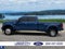 2022 Ford F-450SD Platinum DRW