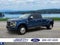 2022 Ford F-450SD Platinum DRW