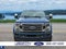 2022 Ford F-450SD Platinum DRW
