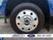 2022 Ford F-450SD Platinum DRW