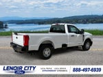 2025 Ford F-250SD XL