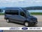 2024 Ford E-Transit-350 Base