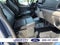 2024 Ford E-Transit-350 Base
