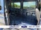 2024 Ford E-Transit-350 Base